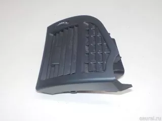 22183002549116 Mercedes Benz Дефлектор воздушный Mercedes S W221 Арт E51656423, вид 4
