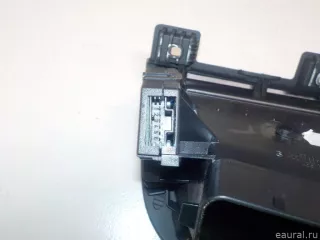 22183002549116 Mercedes Benz Дефлектор воздушный Mercedes S W221 Арт E51656423, вид 7