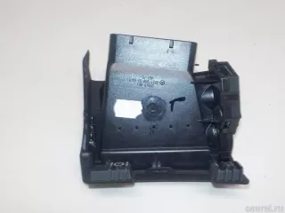 22183002549116 Mercedes Benz Дефлектор воздушный Mercedes S W221 Арт E51656423, вид 9