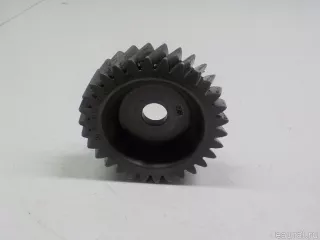 6510340612 Mercedes Benz Вал балансирный Mercedes CLA c117 Арт E51664664, вид 8
