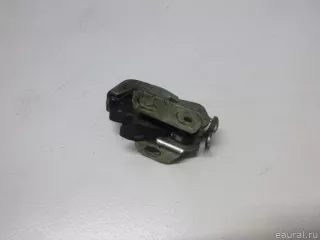 6397400535 Mercedes Benz Замок двери распашной Mercedes Vito W639 Арт E51699487, вид 5