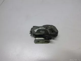 6397400535 Mercedes Benz Замок двери распашной Mercedes Vito W639 Арт E51699487, вид 6