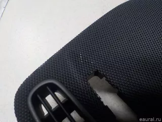 16468004189116 Mercedes Benz Динамик Mercedes GL X164 Арт E51701724, вид 6