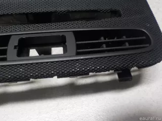 16468004189116 Mercedes Benz Динамик Mercedes GL X164 Арт E51701724, вид 7