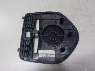16468004189116 Mercedes Benz Динамик Mercedes GL X164 Арт E51701724, вид 8