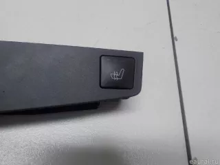 20490515007342 Mercedes Benz Кнопка обогрева сидений Mercedes C W204 Арт E51721375, вид 2