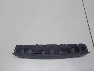 20490515007342 Mercedes Benz Кнопка обогрева сидений Mercedes C W204 Арт E51721375, вид 4
