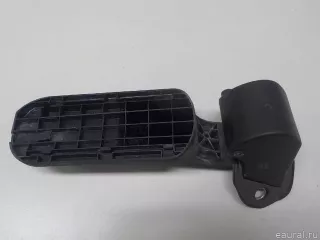 2196300082 Mercedes Benz Кронштейн крышки бензобака Mercedes CLS C219 Арт E51743651