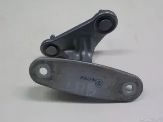 2047200137 Mercedes Benz Петля двери передней левой верхняя Mercedes C W204 Арт E51793096, вид 4