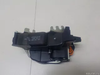 6397300435 Mercedes Benz Замок двери сдвижной Mercedes Vito W639 Арт E51879659, вид 3