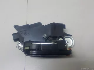 6397300435 Mercedes Benz Замок двери сдвижной Mercedes Vito W639 Арт E51879659, вид 4