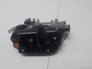 6397300435 Mercedes Benz Замок двери сдвижной Mercedes Vito W639 Арт E51879659, вид 6