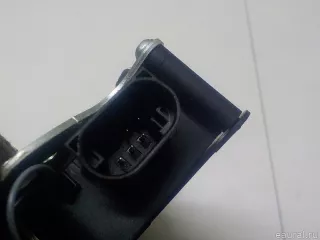 6397300435 Mercedes Benz Замок двери сдвижной Mercedes Vito W639 Арт E51879659, вид 7