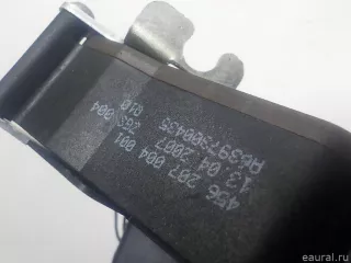 6397300435 Mercedes Benz Замок двери сдвижной Mercedes Vito W639 Арт E51879659, вид 8
