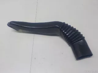 6398314045 Mercedes Benz Воздуховод отопителя Mercedes Vito W639 Арт E51882452, вид 3