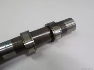 2720504601 Mercedes Benz Распредвал впускной Mercedes S W221 Арт E51899260, вид 4