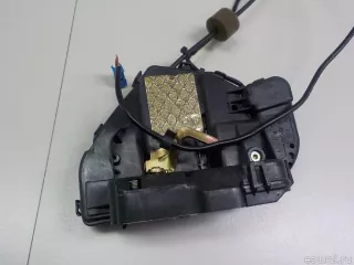2117300635 Mercedes Benz Замок двери задней правой Mercedes E W211 Арт E51905049, вид 3