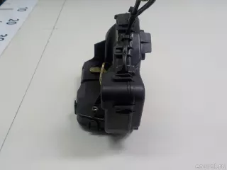 2117300635 Mercedes Benz Замок двери задней правой Mercedes E W211 Арт E51905049, вид 5