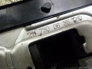 2117300635 Mercedes Benz Замок двери задней правой Mercedes E W211 Арт E51905049, вид 8