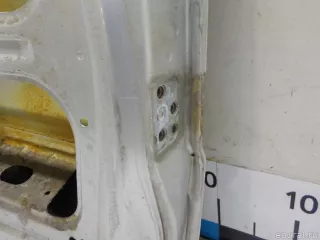 6397400002 Mercedes Benz Дверь багажника левая Mercedes Vito W639 Арт E51933087, вид 12