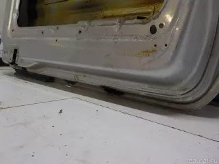 6397400002 Mercedes Benz Дверь багажника левая Mercedes Vito W639 Арт E51933087, вид 14