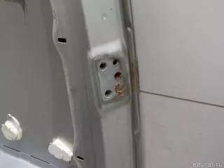 6397400002 Mercedes Benz Дверь багажника левая Mercedes Vito W639 Арт E51933087, вид 10