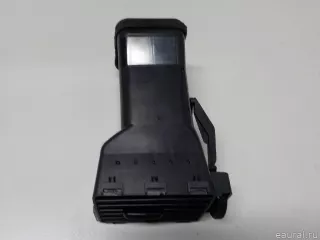  Дефлектор воздушный Mercedes Sprinter W906 Арт E51686419, вид 4