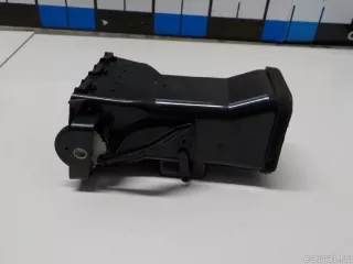  Дефлектор воздушный Mercedes Sprinter W906 Арт E51686419, вид 5
