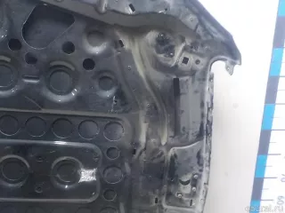 2218800157 Mercedes Benz Капот Mercedes S W221 Арт E52061606, вид 13