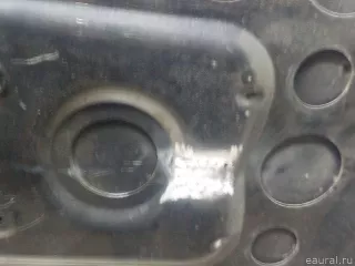 2218800157 Mercedes Benz Капот Mercedes S W221 Арт E52061606, вид 14