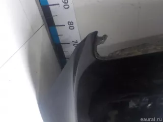 2218800157 Mercedes Benz Капот Mercedes S W221 Арт E52061606, вид 7