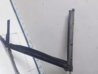 2218100620 Mercedes Benz Шторка солнцезащитная Mercedes S W221 Арт E52067939, вид 4