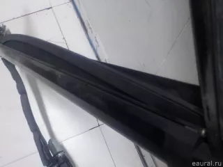 2218100620 Mercedes Benz Шторка солнцезащитная Mercedes S W221 Арт E52067939, вид 5