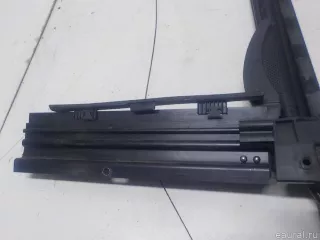 2218100620 Mercedes Benz Шторка солнцезащитная Mercedes S W221 Арт E52067939, вид 7