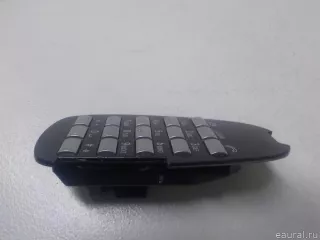 2218230050 Mercedes Benz Блок кнопок Mercedes CLC Арт E52068175, вид 4