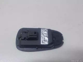 2218230050 Mercedes Benz Блок кнопок Mercedes CLC Арт E52068175, вид 5