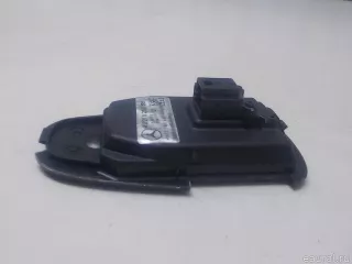 2218230050 Mercedes Benz Блок кнопок Mercedes CLC Арт E52068175, вид 6