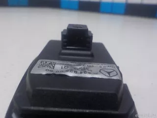 2218230050 Mercedes Benz Блок кнопок Mercedes CLC Арт E52068175, вид 7