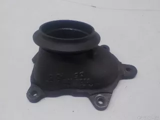 2751421515 Mercedes Benz Фланец Mercedes S W221 Арт E52074975, вид 3