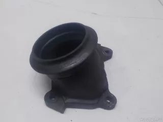 2751421515 Mercedes Benz Фланец Mercedes S W221 Арт E52074975, вид 6