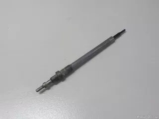 0011598001 Mercedes Benz Свеча накаливания Mercedes C W204 Арт E52091010, вид 4