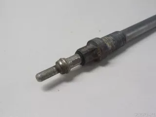 0011598001 Mercedes Benz Свеча накаливания Mercedes C W204 Арт E52091010, вид 5