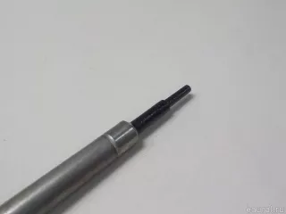 0011598001 Mercedes Benz Свеча накаливания Mercedes C W204 Арт E52091010, вид 6