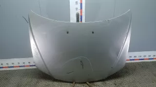  Капот Mazda 6 1 Арт 1DE24D201, вид 1