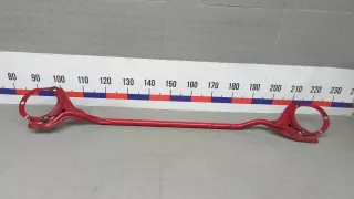  Распорка стоек Mitsubishi Lancer 9 Арт 1DE1601, вид 4