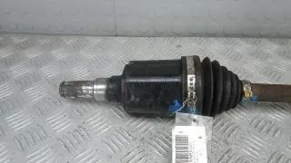 13386319 Привод передний левый Chevrolet Orlando Арт NNP03KS01, вид 3