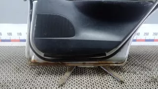 Дверь задняя правая Mazda 6 1 Арт 1DE24FT01, вид 7