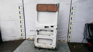  Дверь распашная правая Fiat Ducato 3 Арт LBE09RB01, вид 5