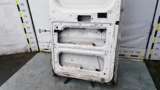  Дверь распашная правая Fiat Ducato 3 Арт LBE09RB01, вид 6