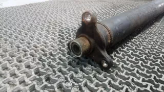  Карданный вал Mercedes C W203 Арт 1DE03K301, вид 2